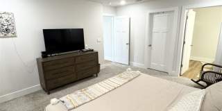 3371 Garganey Rd Gallery 15
