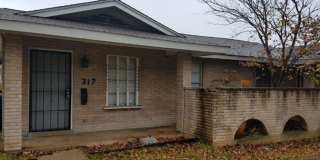 317 Babcock Rd Gallery 1
