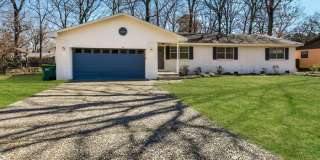 22 Single Oaks Drive Gallery 1