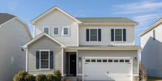 124 LENORE Gallery 1