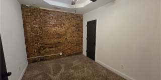 214 Hay Street Gallery 24