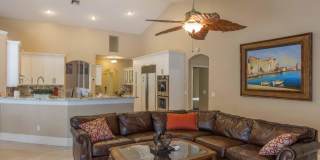 14816 Stirrup Lane Gallery 5