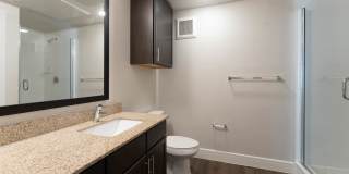 Flora Apartments Gallery 19