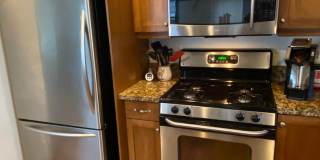 615 Darby Drive Gallery 6