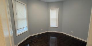 1344 E 72nd Place Gallery 10