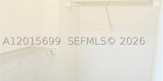 4950 Tradewinds Ter Gallery 31