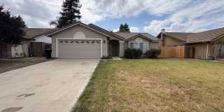NE Visalia Home Available Now! Gallery 1