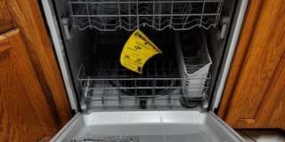 8224 Shay Cir Gallery 14