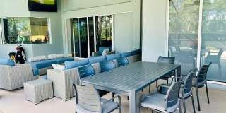 8204 Kiawah Trace Gallery 15
