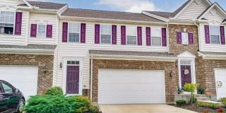 3297 Crescent Falls Way Gallery 1