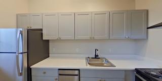 University Manor - Newly Renovated Units just a short walk from Campus! Gallery 102
