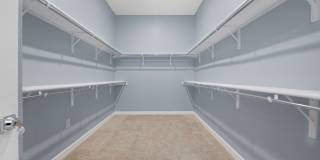 10834 Saleh Cor Gallery 13