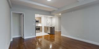 204 W 70th St Gallery 2