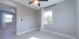 2004 1ST STREET SE Gallery 12