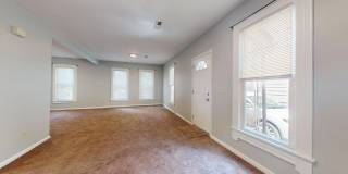 Madison/W.95th neighborhood : 3 bedroom/1 bath single family house available NOW. Gallery 25