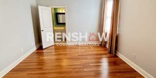 2043 Peabody Ave Gallery 25