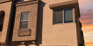 7464 E PARAISO Drive Gallery 21