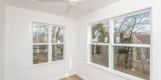 4816 W 30th Street Gallery 5
