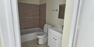 2845 Somerset Park Dr Gallery 1