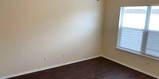 *COMING SOON* 4 Bed | 2.5 Bath | Loft | 2-Car Garage | Covered Patio! Gallery 17