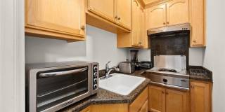 18218 Senteno Gallery 10