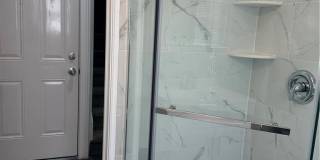 1079 W Berwick Street Gallery 7