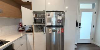 Top‑Floor Corner Condo with Downtown Views — Stylish, Pristine, and Steps From Everything Gallery 5