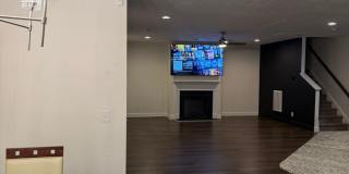 Welcome to your new home! Gallery 13