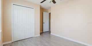 304 CASCADE BEND Gallery 38