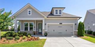 6853 River Rock Drive Gallery 1
