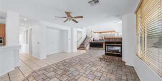 2367 THAYER Avenue Gallery 18