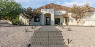5316 E Royal View Drive S Gallery 6