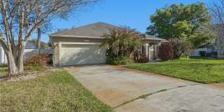 5810 HUMMINGBIRD COURT Gallery 2