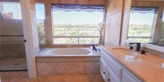 28462 La Plumosa Gallery 22