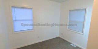 3708 North Kenwood Avenue Gallery 6