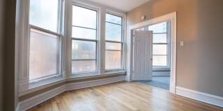 1314 S Wabash Avenue Gallery 4