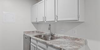 The Columns Gallery 44