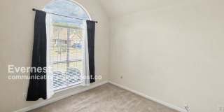 212 Saint John Drive Gallery 8