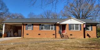 3 bedroom in Coulwood Gallery 1