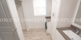 Beautifully Remodeled Apartment Home with Washer/Dryer in-Unit and Luxury Finishes! Gallery 100
