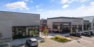 The Lindley at Grove 98 Gallery 57