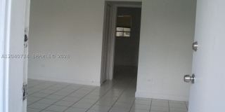 9760 SW 184th St Gallery 1