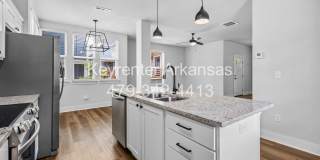 Beautiful and Modern Home! Gallery 14