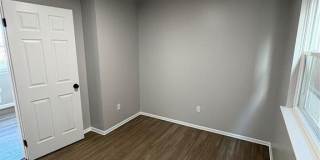 600 Bergen Gallery 8