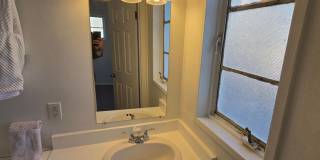 Centrally located in the NE Heights 4 bedroom, 1 3/4 Bath 1900 square feet Gallery 7