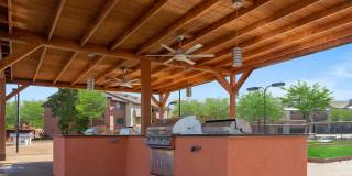 Springs of Country Woods Gallery 11