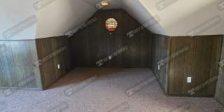 16670 Collingham Dr Gallery 15