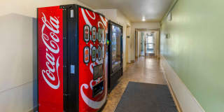 Lubbock - South Gallery 12