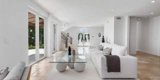 27931 Winding Way Gallery 16