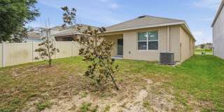 Beautiful 3 bedroom home Gallery 24